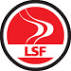 LSF Low Smoke Fume